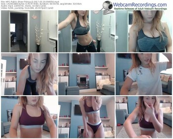 myfreecams-ninja_e-webcam-show-03_20_2017-09_40_54