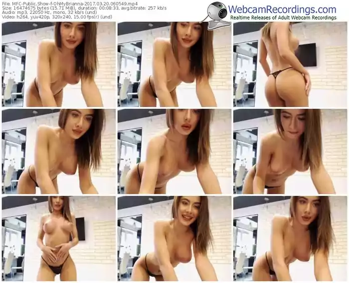 myfreecams-ohmybrianna-webcam-show-03_20_2017-06_05_49