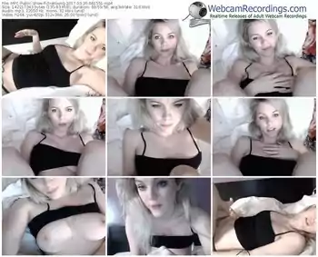 myfreecams-orayoung-webcam-show-03_20_2017-06_15_51