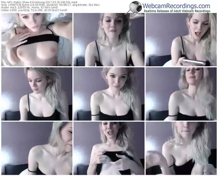 myfreecams-orayoung-webcam-show-03_20_2017-09_15_51