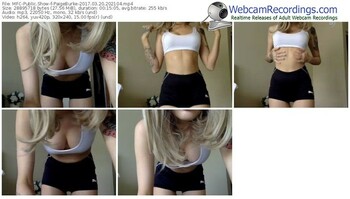 myfreecams-paigeburke-webcam-show-03_20_2017-20_21_04