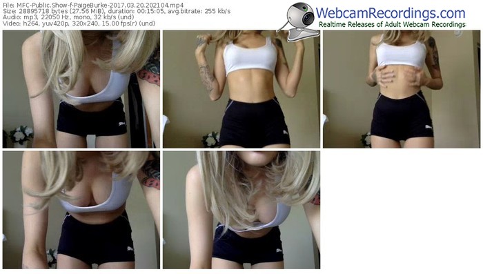 myfreecams-paigeburke-webcam-show-03_20_2017-20_21_04