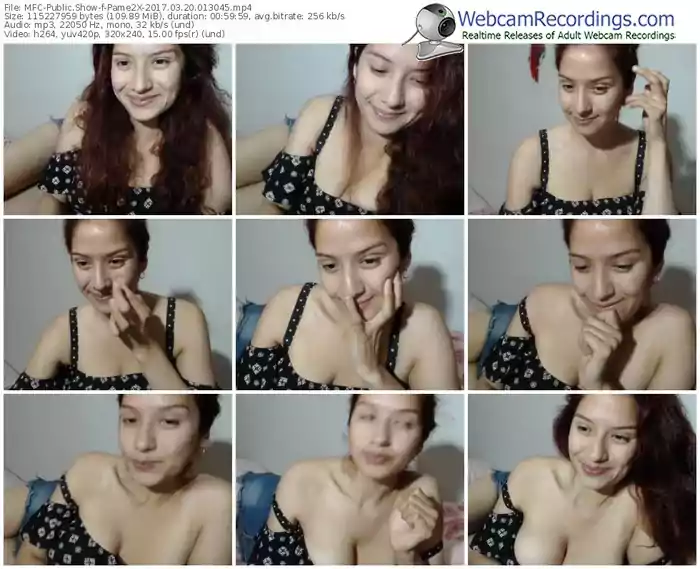 myfreecams-pame2x-webcam-show-03_20_2017-01_30_45