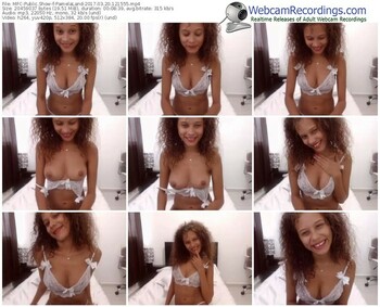 myfreecams-pamelaland-webcam-show-03_20_2017-12_15_55