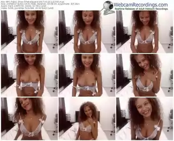 myfreecams-pamelaland-webcam-show-03_20_2017-12_15_55