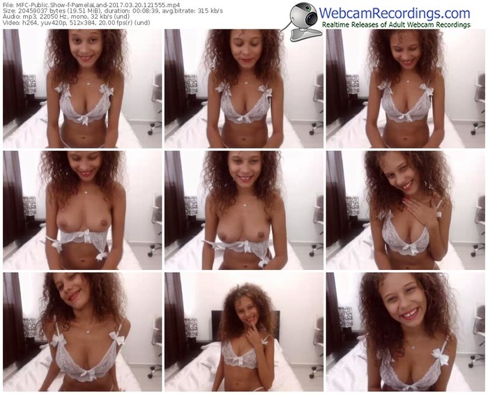 myfreecams-pamelaland-webcam-show-03_20_2017-12_15_55