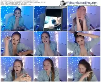 myfreecams-princesskate-webcam-show-03_20_2017-05_15_47