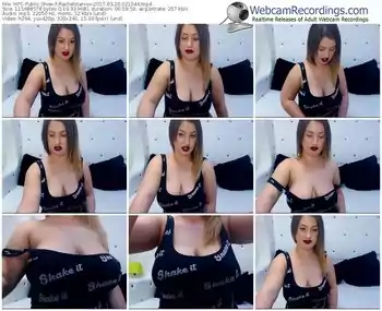 myfreecams-rachelstarxxx-webcam-show-03_20_2017-02_10_44