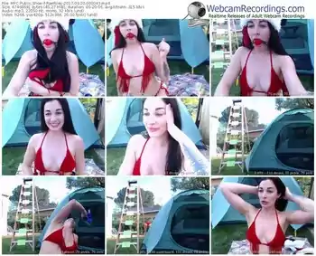 myfreecams-raeriley-webcam-show-03_20_2017-00_00_43