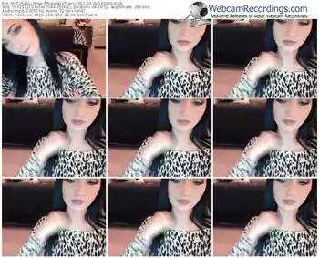 myfreecams-russianxxtasy-webcam-show-03_20_2017-19_31_03