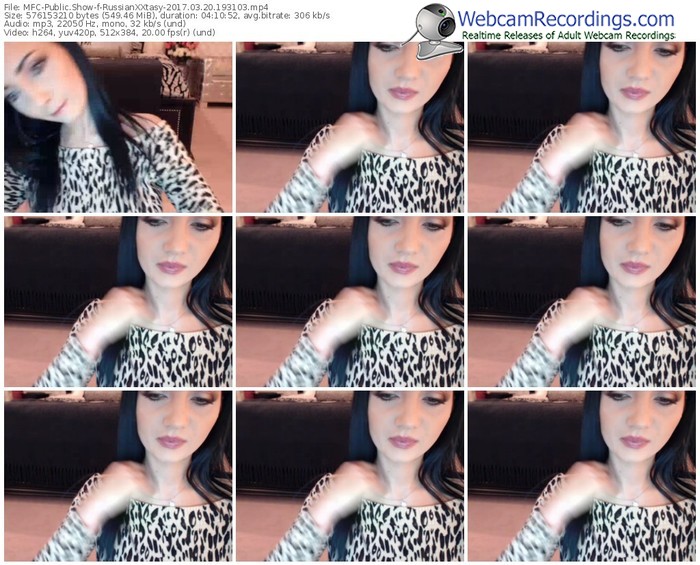 myfreecams-russianxxtasy-webcam-show-03_20_2017-19_31_03