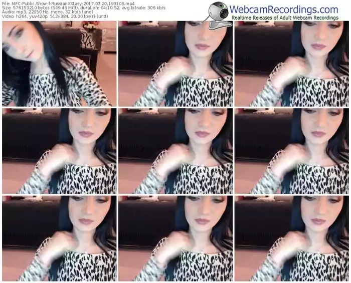 myfreecams-russianxxtasy-webcam-show-03_20_2017-19_31_03