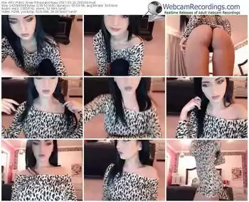 myfreecams-russianxxtasy-webcam-show-03_20_2017-20_31_03