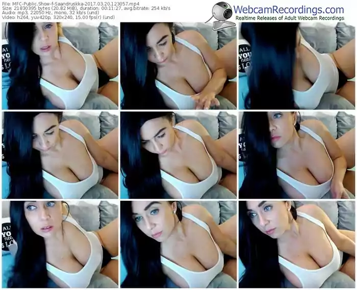 myfreecams-saandruskka-webcam-show-03_20_2017-12_30_57