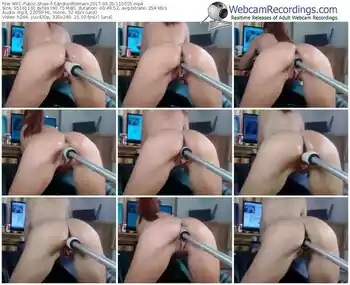 myfreecams-sandraxromain-webcam-show-03_20_2017-11_50_55