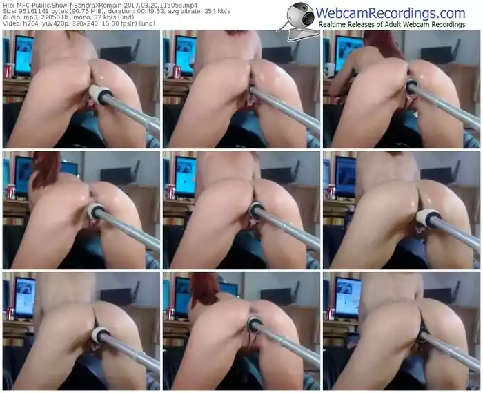 myfreecams-sandraxromain-webcam-show-03_20_2017-11_50_55