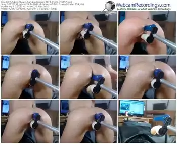 myfreecams-sandraxromain-webcam-show-03_20_2017-13_30_57