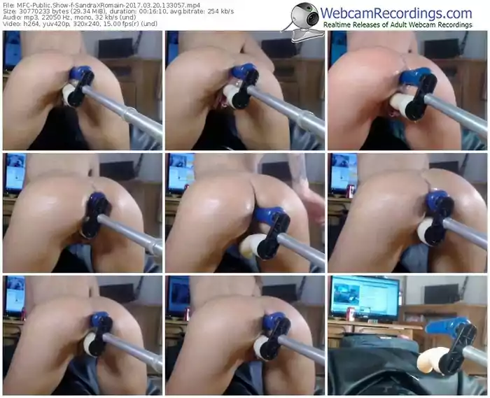 myfreecams-sandraxromain-webcam-show-03_20_2017-13_30_57