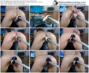 myfreecams-sandraxromain-webcam-show-03_20_2017-13_50_58