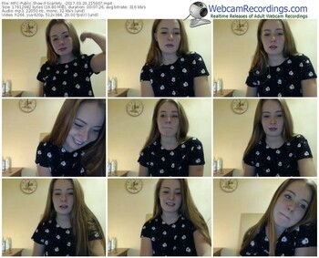 myfreecams-scarlety_-webcam-show-03_20_2017-21_56_07