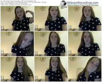 myfreecams-scarlety_-webcam-show-03_20_2017-21_56_07