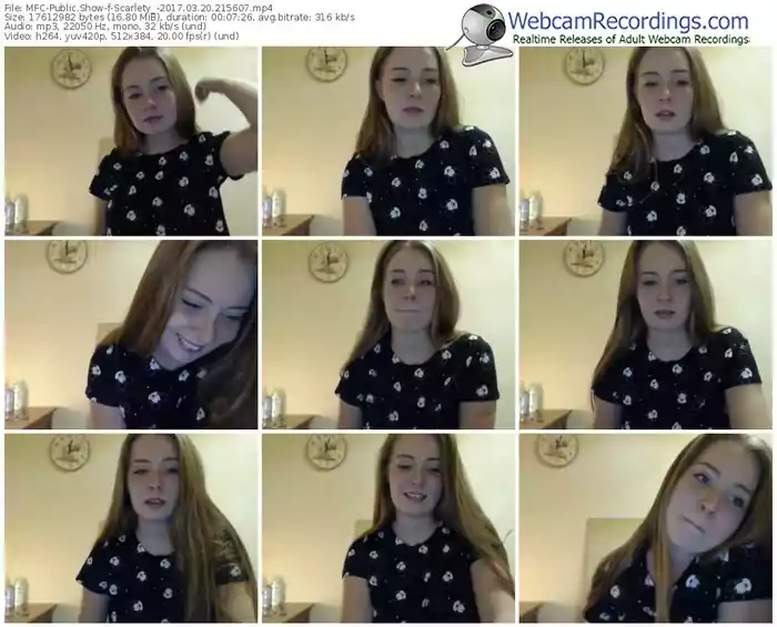 myfreecams-scarlety_-webcam-show-03_20_2017-21_56_07
