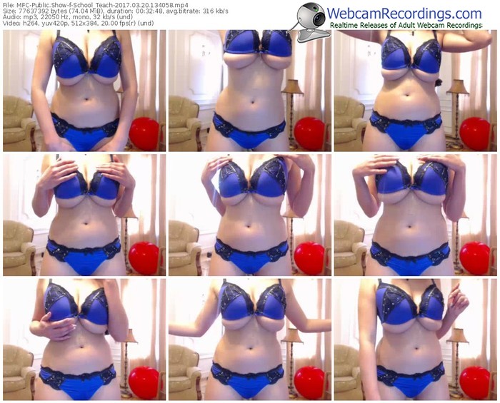 myfreecams-school_teach-webcam-show-03_20_2017-13_40_58