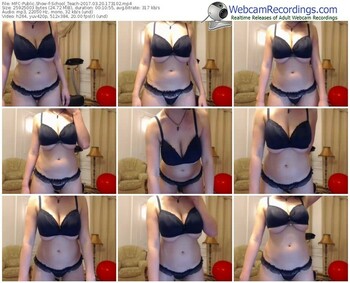 myfreecams-school_teach-webcam-show-03_20_2017-17_31_02