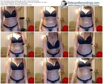 myfreecams-school_teach-webcam-show-03_20_2017-17_31_02