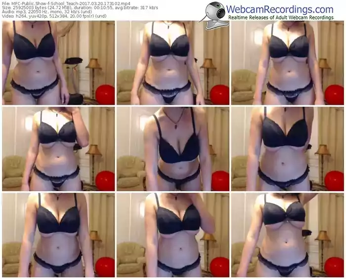 myfreecams-school_teach-webcam-show-03_20_2017-17_31_02