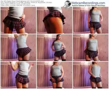 myfreecams-smilingdancer-webcam-show-03_20_2017-12_05_55