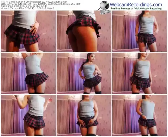 myfreecams-smilingdancer-webcam-show-03_20_2017-12_05_55