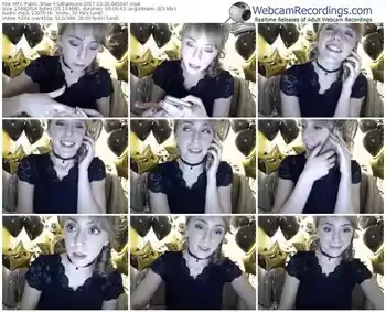 myfreecams-sofiamoore-webcam-show-03_20_2017-04_50_47