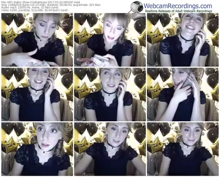 myfreecams-sofiamoore-webcam-show-03_20_2017-04_50_47