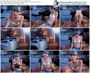 myfreecams-stormy-webcam-show-03_20_2017-04_55_48