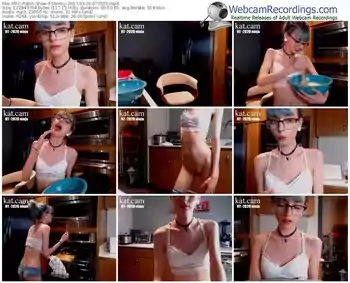 myfreecams-stormy-webcam-show-03_20_2017-07_05_50