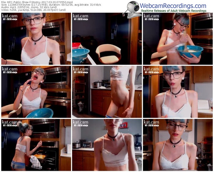 myfreecams-stormy-webcam-show-03_20_2017-07_05_50