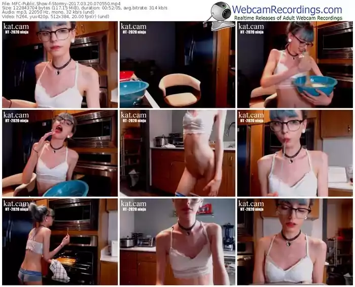 myfreecams-stormy-webcam-show-03_20_2017-07_05_50