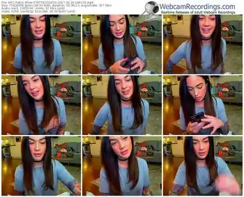 myfreecams-tattgoddess-webcam-show-03_20_2017-18_41_03