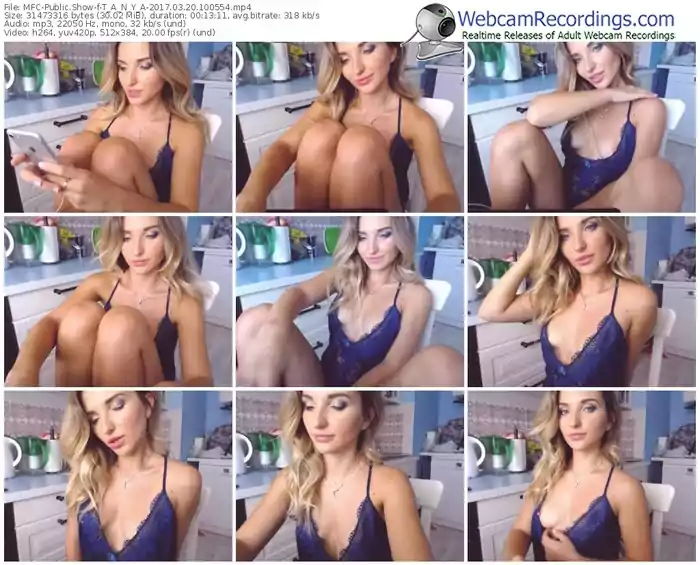 myfreecams-t_a_n_y_a-webcam-show-03_20_2017-10_05_54