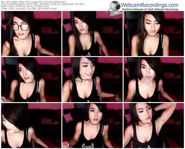 myfreecams-tia_asaka-webcam-show-03_20_2017-10_00_54