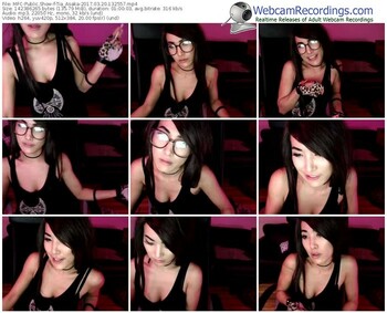 myfreecams-tia_asaka-webcam-show-03_20_2017-13_25_57