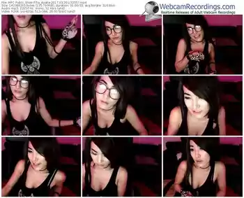 myfreecams-tia_asaka-webcam-show-03_20_2017-13_25_57