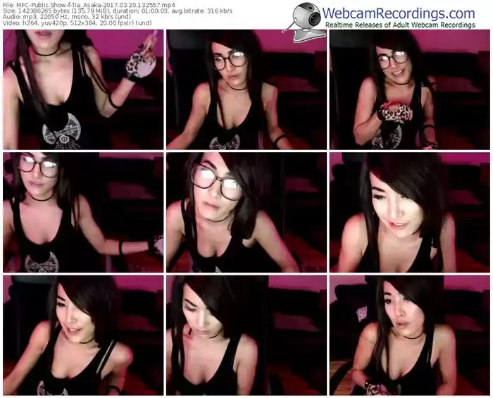 myfreecams-tia_asaka-webcam-show-03_20_2017-13_25_57