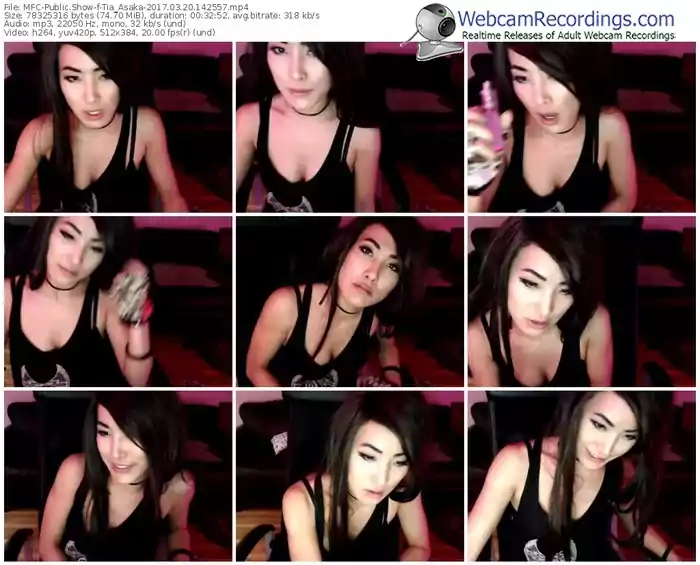 myfreecams-tia_asaka-webcam-show-03_20_2017-14_25_57