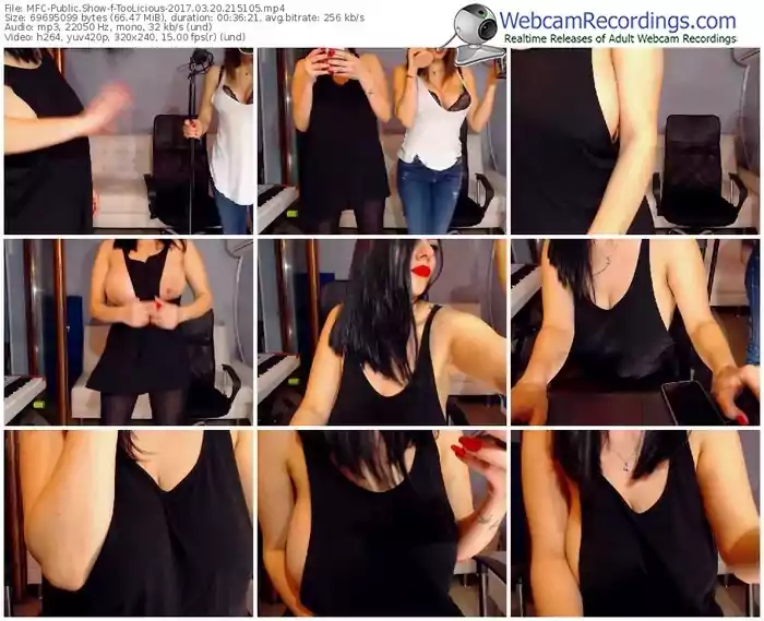 myfreecams-toolicious-webcam-show-03_20_2017-21_51_05