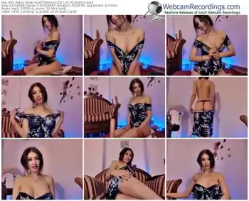 myfreecams-viktorialuv-webcam-show-03_20_2017-06_40_51