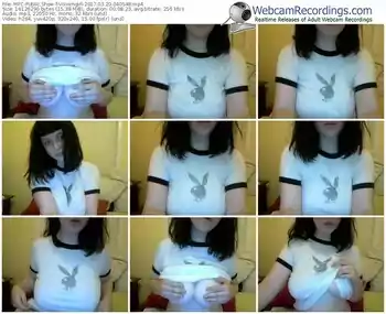 myfreecams-vixxengirl-webcam-show-03_20_2017-04_05_48