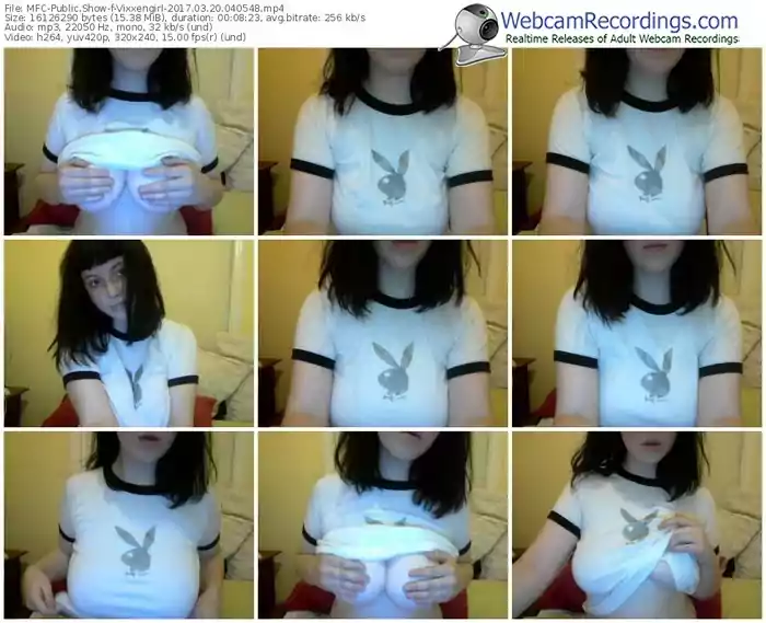 myfreecams-vixxengirl-webcam-show-03_20_2017-04_05_48