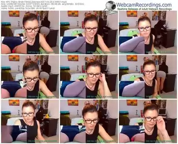 myfreecams-wild_desiree-webcam-show-03_20_2017-13_45_57